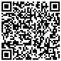 QR Code for bitcoin:bitcoin:bitcoin:bitcoin:bitcoin:bitcoin:bitcoin:bitcoin:dash:XwQmRTLPcAaa7XQH98ZE4rAxEadfGJENnn