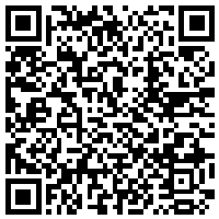QR Code for bitcoin:bitcoin:bitcoin:bitcoin:bitcoin:bitcoin:bitcoin:bitcoin:dash:XwQmWh5isa5oHbbAzGrWzLLgsC33mzHDZJ