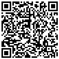 QR Code for bitcoin:bitcoin:bitcoin:bitcoin:bitcoin:bitcoin:bitcoin:bitcoin:dash:XwQmpJZjKMDvF3D7Muaw94GmF9hRbNVRWk