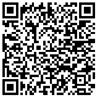 QR Code for bitcoin:bitcoin:bitcoin:bitcoin:bitcoin:bitcoin:bitcoin:bitcoin:dash:XwQntPbEWDs7924zyV5skgZSsJgRobHPsq