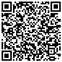 QR Code for bitcoin:bitcoin:bitcoin:bitcoin:bitcoin:bitcoin:bitcoin:bitcoin:dash:XwQnumhYa9f9VpBxzEkS7cvmHVMoVScFYc