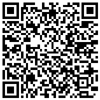 QR Code for bitcoin:bitcoin:bitcoin:bitcoin:bitcoin:bitcoin:bitcoin:bitcoin:dash:XwQodcP2YyEmmh3ygVU6KqtMdXCvxtPqBQ