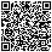 QR Code for bitcoin:bitcoin:bitcoin:bitcoin:bitcoin:bitcoin:bitcoin:bitcoin:dash:XwQsGseMNZotya8V69cQmtcrdPBrL6Ui2E