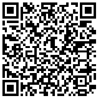 QR Code for bitcoin:bitcoin:bitcoin:bitcoin:bitcoin:bitcoin:bitcoin:bitcoin:dash:XwQsToP2gN6XWZJipxCUYoZewAPHgtEcLK