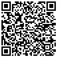 QR Code for bitcoin:bitcoin:bitcoin:bitcoin:bitcoin:bitcoin:bitcoin:bitcoin:dash:XwQsnck9xH5dQVx6WZwnRa6JBVC6BLj2GF