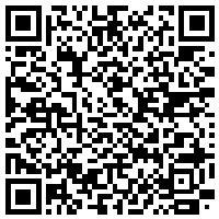 QR Code for bitcoin:bitcoin:bitcoin:bitcoin:bitcoin:bitcoin:bitcoin:bitcoin:dash:XwQuGsRSSW7ytiXHztKdGbjBcmSCbPMjF3