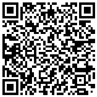 QR Code for bitcoin:bitcoin:bitcoin:bitcoin:bitcoin:bitcoin:bitcoin:bitcoin:dash:XwQumN6PMcAxSPV71cYRtuMkt4Agp8Wd24