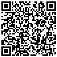 QR Code for bitcoin:bitcoin:bitcoin:bitcoin:bitcoin:bitcoin:bitcoin:bitcoin:dash:XwQwKgpdhtHuBhBP59cbATB22gMESU3DM1