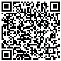 QR Code for bitcoin:bitcoin:bitcoin:bitcoin:bitcoin:bitcoin:bitcoin:bitcoin:dash:XwQxPXSpojfK3mr8agYJS79vEwP36NFKHR