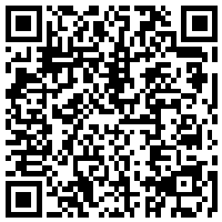 QR Code for bitcoin:bitcoin:bitcoin:bitcoin:bitcoin:bitcoin:bitcoin:bitcoin:dash:XwQxeQQ32nBSnesoSZSWuubTrBdPgrxAB7