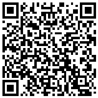 QR Code for bitcoin:bitcoin:bitcoin:bitcoin:bitcoin:bitcoin:bitcoin:bitcoin:dash:XwQzRG5FbNftBiyaNZ2mUNcYVb8G56rcsa