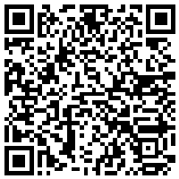 QR Code for bitcoin:bitcoin:bitcoin:bitcoin:bitcoin:bitcoin:bitcoin:bitcoin:dash:XwR2vFDNetW1KcbUvkHD1aYxbUmcA66688