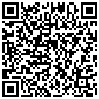 QR Code for bitcoin:bitcoin:bitcoin:bitcoin:bitcoin:bitcoin:bitcoin:bitcoin:dash:XwR3F8AcY4dVNqYZ7ZJ5RoKTY4ufCDAQ1T