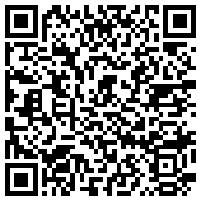 QR Code for bitcoin:bitcoin:bitcoin:bitcoin:bitcoin:bitcoin:bitcoin:bitcoin:dash:XwR3PTkYXYRPwNfDs73PqErMixLoo8wH3P