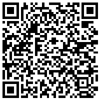 QR Code for bitcoin:bitcoin:bitcoin:bitcoin:bitcoin:bitcoin:bitcoin:bitcoin:dash:XwR3PyB2RrVHPvumYKLR4eynbufTPT3HDK