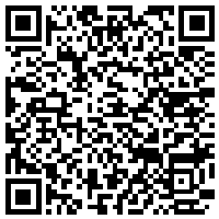 QR Code for bitcoin:bitcoin:bitcoin:bitcoin:bitcoin:bitcoin:bitcoin:bitcoin:dash:XwR3fEddYQrffY4RXmLzXSaXAanLMBwT3U