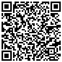 QR Code for bitcoin:bitcoin:bitcoin:bitcoin:bitcoin:bitcoin:bitcoin:bitcoin:dash:XwR3gBCpHDkABV84ZX29xRm792BPAZNTzz