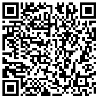 QR Code for bitcoin:bitcoin:bitcoin:bitcoin:bitcoin:bitcoin:bitcoin:bitcoin:dash:XwR3u8mbeRBAcU8F2k1ebECPhbtGtkdPv5