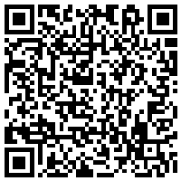 QR Code for bitcoin:bitcoin:bitcoin:bitcoin:bitcoin:bitcoin:bitcoin:bitcoin:dash:XwR3x1Vo2BcaWS3zD2ack9LPDgP6U6bPtP