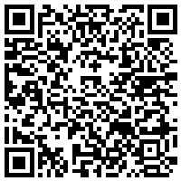 QR Code for bitcoin:bitcoin:bitcoin:bitcoin:bitcoin:bitcoin:bitcoin:bitcoin:dash:XwR49fbcqLWTHv4S8CGLhNWSrVFxUB4eMQ