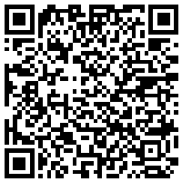 QR Code for bitcoin:bitcoin:bitcoin:bitcoin:bitcoin:bitcoin:bitcoin:bitcoin:dash:XwR6DWH5XLPyzRpLn2Fom3LNoTZnjSvKrg