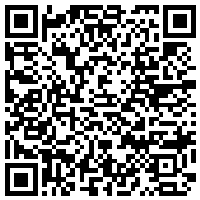 QR Code for bitcoin:bitcoin:bitcoin:bitcoin:bitcoin:bitcoin:bitcoin:bitcoin:dash:XwR6Ds6Rip2tFB3nv8nyrvWFRBSdTY9uAD
