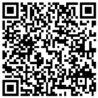 QR Code for bitcoin:bitcoin:bitcoin:bitcoin:bitcoin:bitcoin:bitcoin:bitcoin:dash:XwR6ExGGYXjVo3dSxCyKaGrhsAbgBkWTyb