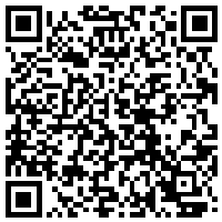 QR Code for bitcoin:bitcoin:bitcoin:bitcoin:bitcoin:bitcoin:bitcoin:bitcoin:dash:XwR6dnk7Hu1ub3PeogV6VBdYTmhV3nyFN5
