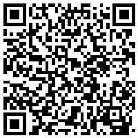 QR Code for bitcoin:bitcoin:bitcoin:bitcoin:bitcoin:bitcoin:bitcoin:bitcoin:dash:XwR74Dio92pDMLY2W6Y34YEE2pd5ZDkZgt