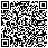 QR Code for bitcoin:bitcoin:bitcoin:bitcoin:bitcoin:bitcoin:bitcoin:bitcoin:dash:XwR9HA2DgmPp6hnbLC8Who6dXR3PoF4TNZ