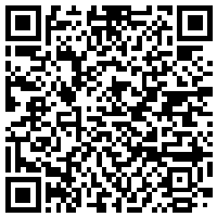 QR Code for bitcoin:bitcoin:bitcoin:bitcoin:bitcoin:bitcoin:bitcoin:bitcoin:dash:XwR9Qii7vpW7XDELNbb4oDypFixBKUfWhP