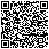 QR Code for bitcoin:bitcoin:bitcoin:bitcoin:bitcoin:bitcoin:bitcoin:bitcoin:dash:XwR9cMb4ZQHExBLfG9msSvXQgMQ89ofGbe