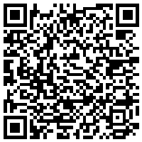 QR Code for bitcoin:bitcoin:bitcoin:bitcoin:bitcoin:bitcoin:bitcoin:bitcoin:dash:XwRABg9848FuCwNMa4mnGSTjFY8f6B9SBC