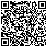 QR Code for bitcoin:bitcoin:bitcoin:bitcoin:bitcoin:bitcoin:bitcoin:bitcoin:dash:XwRAMWwpBydXc5WuXNUkTkeKjpexL7SXyu