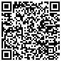 QR Code for bitcoin:bitcoin:bitcoin:bitcoin:bitcoin:bitcoin:bitcoin:bitcoin:dash:XwRAZ4krBMmxk6mDgn6uKB7Ee7MFdw9Dhq