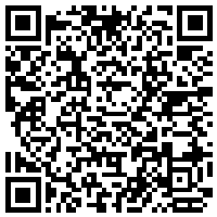 QR Code for bitcoin:bitcoin:bitcoin:bitcoin:bitcoin:bitcoin:bitcoin:bitcoin:dash:XwRCGxiN4ZWF3s2LUUse9Bq4YRWusuJ35o