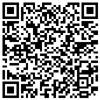 QR Code for bitcoin:bitcoin:bitcoin:bitcoin:bitcoin:bitcoin:bitcoin:bitcoin:dash:XwRCh22xbdNi4JK6puPXPFFe1V6UtNboy5