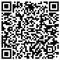 QR Code for bitcoin:bitcoin:bitcoin:bitcoin:bitcoin:bitcoin:bitcoin:bitcoin:dash:XwRDpuVNJ9qBktEC8D85dXXwtjkzwLSQpc