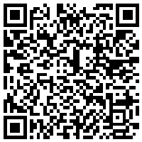 QR Code for bitcoin:bitcoin:bitcoin:bitcoin:bitcoin:bitcoin:bitcoin:bitcoin:dash:XwRERDAi36GKCE3Z7uYi2VBwPbjYEbuGS8