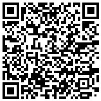 QR Code for bitcoin:bitcoin:bitcoin:bitcoin:bitcoin:bitcoin:bitcoin:bitcoin:dash:XwREjr43KPiP2QKoW1a1YoiGmCop1StSVi