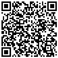 QR Code for bitcoin:bitcoin:bitcoin:bitcoin:bitcoin:bitcoin:bitcoin:bitcoin:dash:XwRF2MJjrYbyo7bpA5K8H8Siy43eiFtnUe