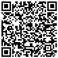 QR Code for bitcoin:bitcoin:bitcoin:bitcoin:bitcoin:bitcoin:bitcoin:bitcoin:dash:XwRFSViutoFJvwdoeSkz1gRJYKYudWDCPY