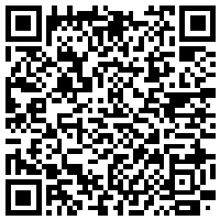 QR Code for bitcoin:bitcoin:bitcoin:bitcoin:bitcoin:bitcoin:bitcoin:bitcoin:dash:XwRFtmYS8WEgniTmvED2fvikphJcrMVWd1