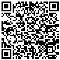QR Code for bitcoin:bitcoin:bitcoin:bitcoin:bitcoin:bitcoin:bitcoin:bitcoin:dash:XwRG2Ue5XKzpASrpfo96yFwXkppDz5fwsv
