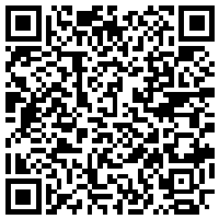 QR Code for bitcoin:bitcoin:bitcoin:bitcoin:bitcoin:bitcoin:bitcoin:bitcoin:dash:XwRGk3HyFpxSEjPhpAWvdUX95K52F7M8ym