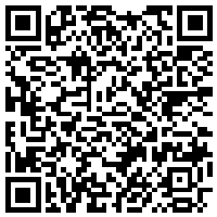 QR Code for bitcoin:bitcoin:bitcoin:bitcoin:bitcoin:bitcoin:bitcoin:bitcoin:dash:XwRHkkASgMPcDY7CXJ869C59FcZ75W3G3m
