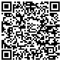 QR Code for bitcoin:bitcoin:bitcoin:bitcoin:bitcoin:bitcoin:bitcoin:bitcoin:dash:XwRJi9K7dFTdGSYEPHsW98YGB2ReME33Tr