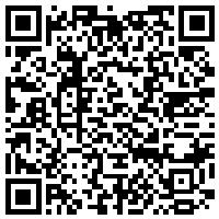 QR Code for bitcoin:bitcoin:bitcoin:bitcoin:bitcoin:bitcoin:bitcoin:bitcoin:dash:XwRJw8iFSx2hDBFpuQaj1qnU7yK7aJSGPM