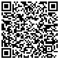 QR Code for bitcoin:bitcoin:bitcoin:bitcoin:bitcoin:bitcoin:bitcoin:bitcoin:dash:XwRJxpnHw4LSHPdariQZLx9JC5TC6C2CPE