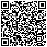 QR Code for bitcoin:bitcoin:bitcoin:bitcoin:bitcoin:bitcoin:bitcoin:bitcoin:dash:XwRKVxHpNumorTq8pwZTSsJw7GCbb36Cru
